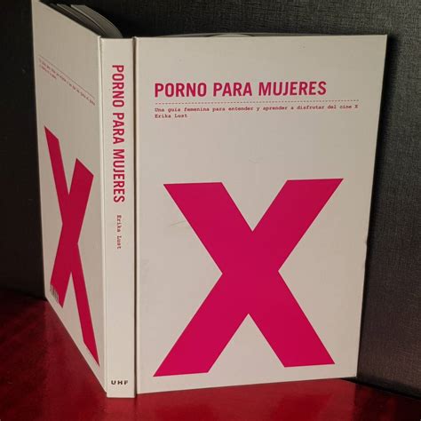 Porno español. . Pornopara mujeres
